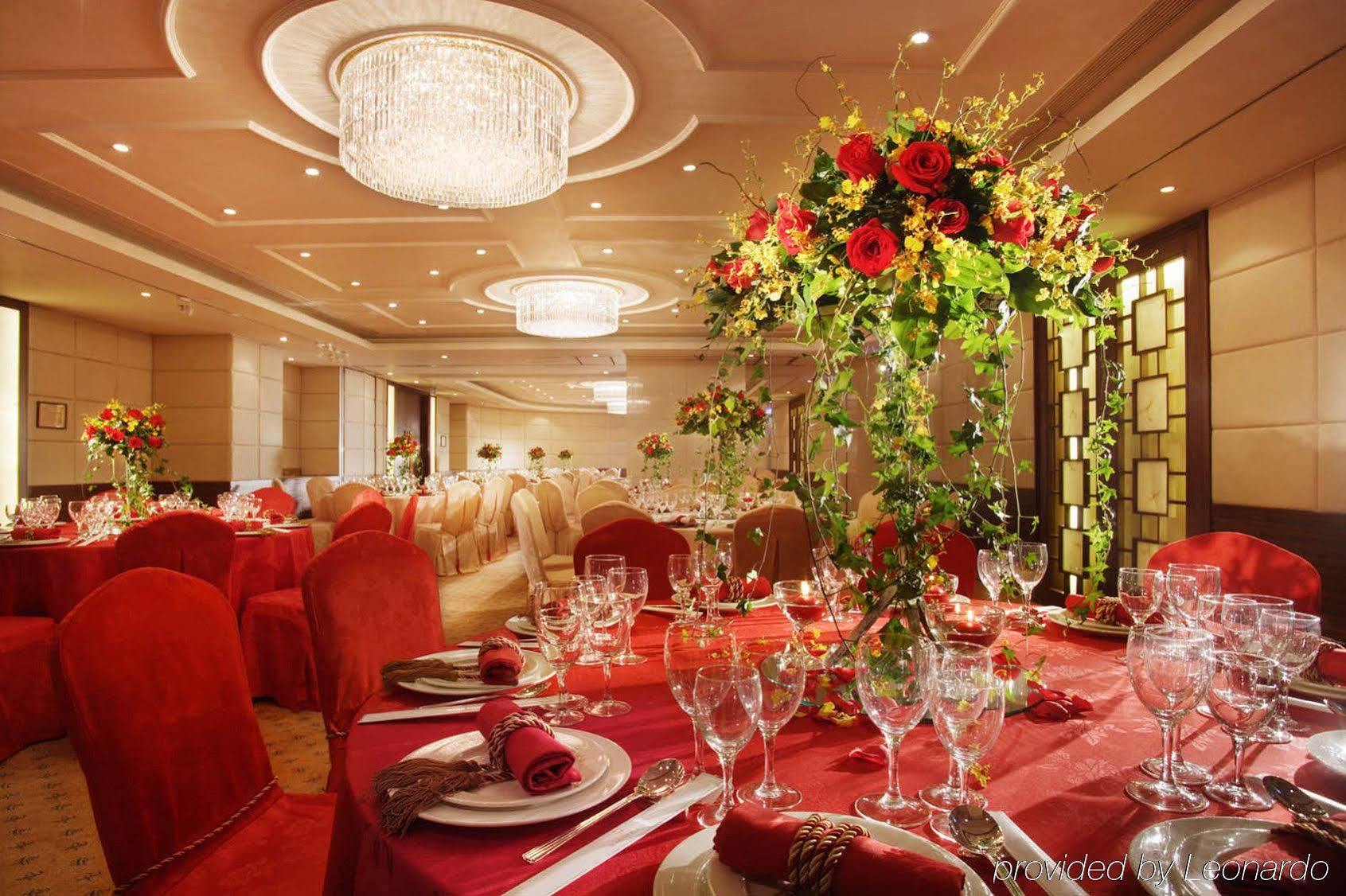 Prince Hotel Hong Kong Extérieur photo
